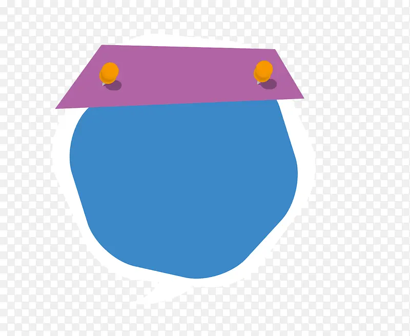 ʸ��������PNGͼƬ-������