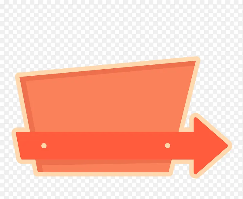 ʸ����ɫ���PNGͼƬ-������