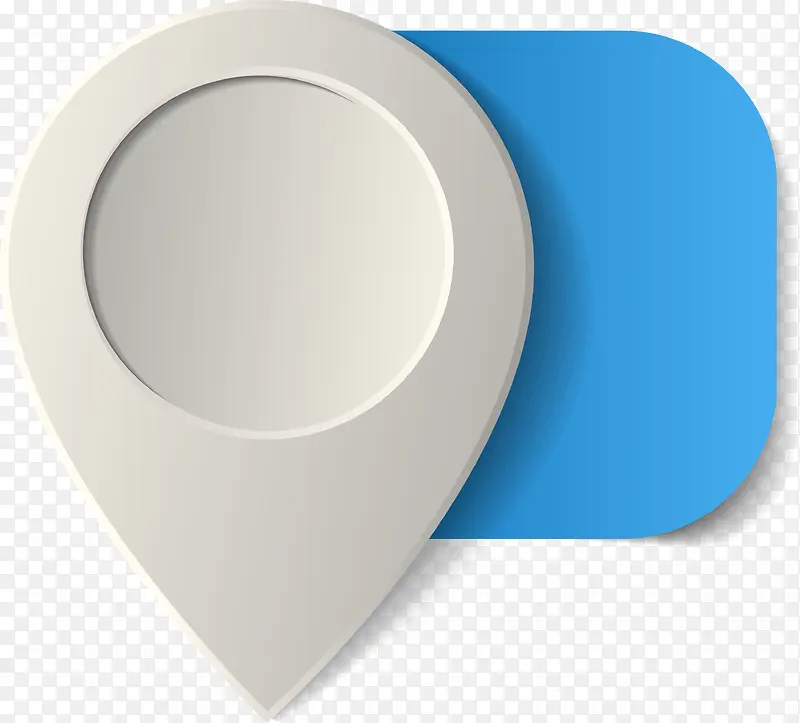 ʸ����ɫ���PNGͼƬ-������