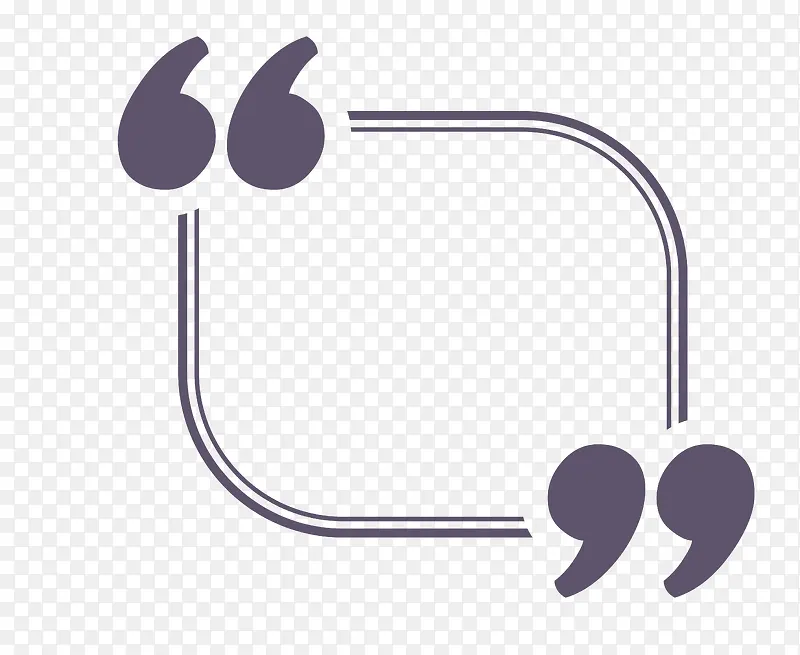 ʸ����ƽ���PNGͼƬ-������