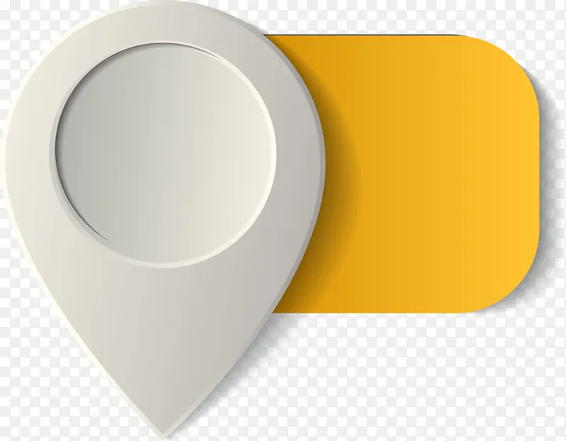 ʸ����ɫ���PNGͼƬ-������