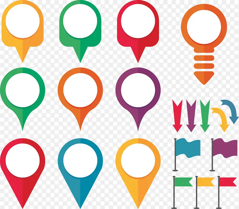 ʸ����ɫ���PNGͼƬ-������