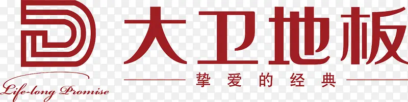 �����ذ�logo-������