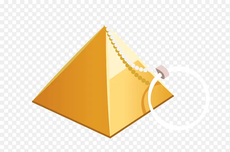 ʸ����ɫ�������尣����������;-������