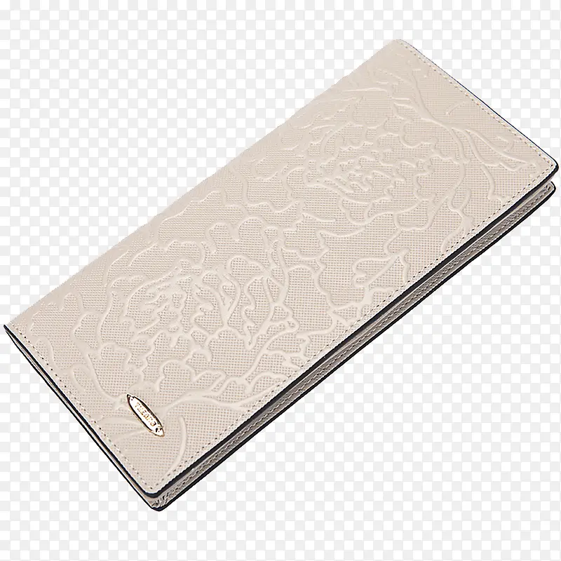 ���÷���Ǯ����Ʒʵ��-������