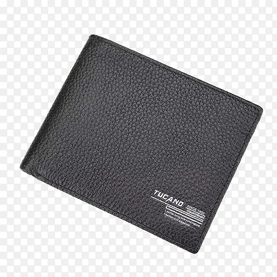 ��������Ǯ����Ʒʵ��-������