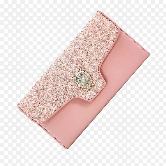 Ů���������Ǯ����Ʒʵ��-������