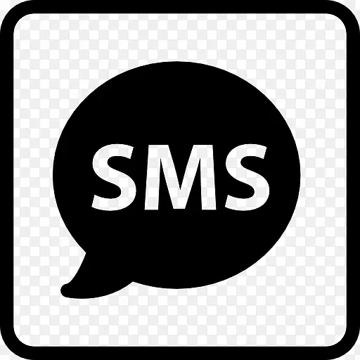 ���ż��ϵͳͼ��-������