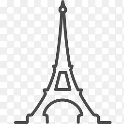 ���谣�ƶ�Ф��-������