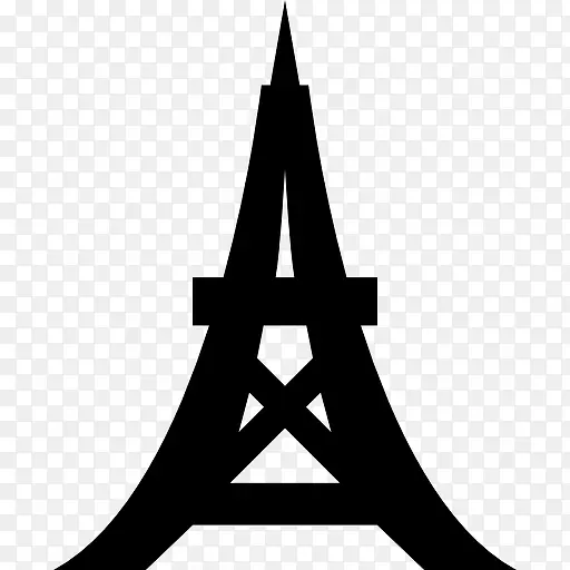 ���ƶ�����ͼ��-������