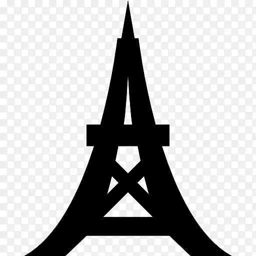 ���ƶ�����ͼ��-������