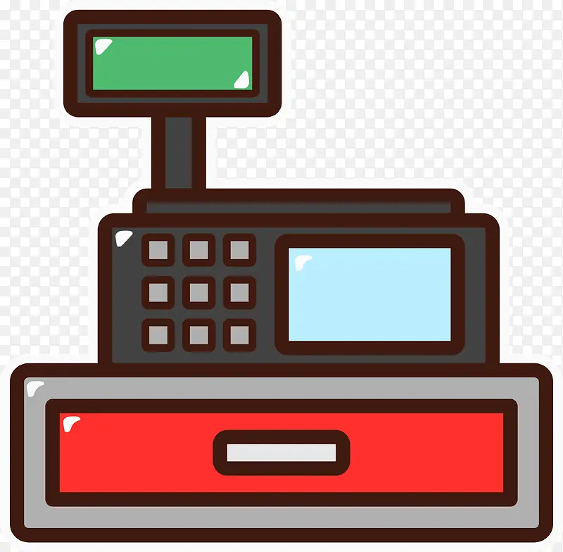 ��ƽ������������-������