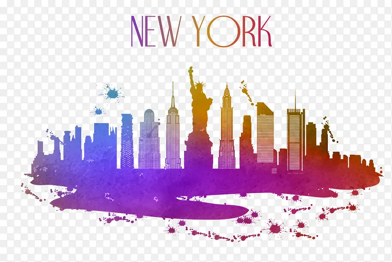 ŦԼˮ�ʳ��м�Ӱ-������