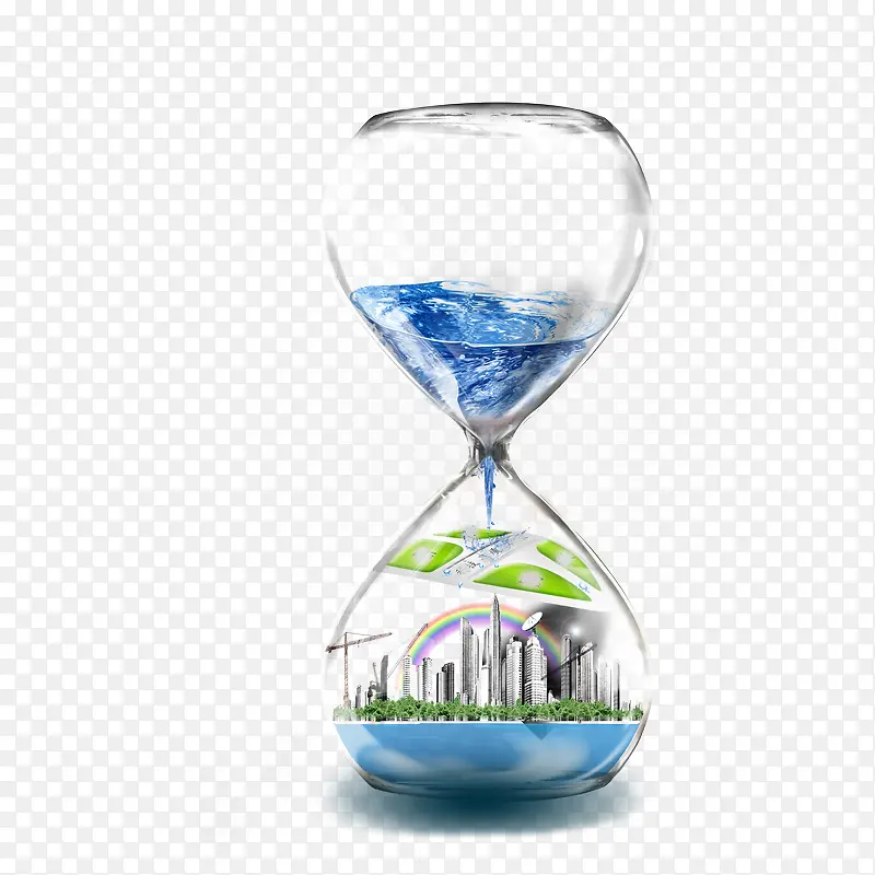 ����-������