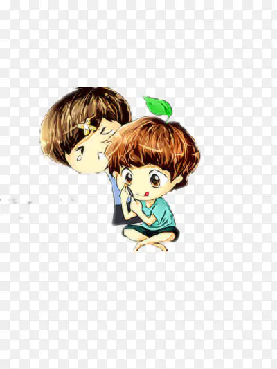 �ֻ������ɰ�С����-������