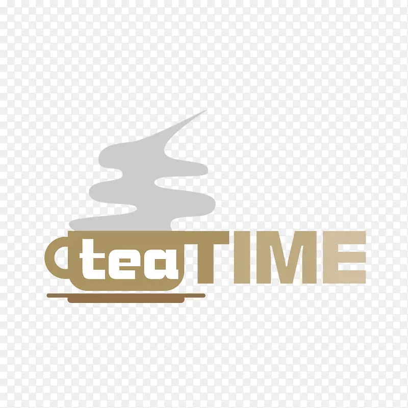 ����ʱ��-������