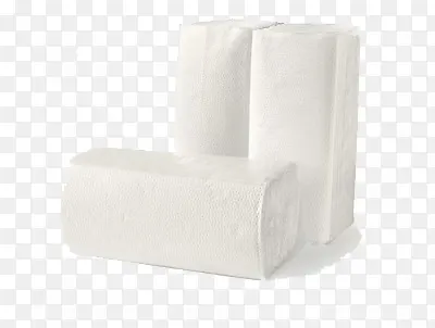 ����ֽ-������