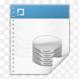Խ�϶�mimetypeӦ�ó���-������