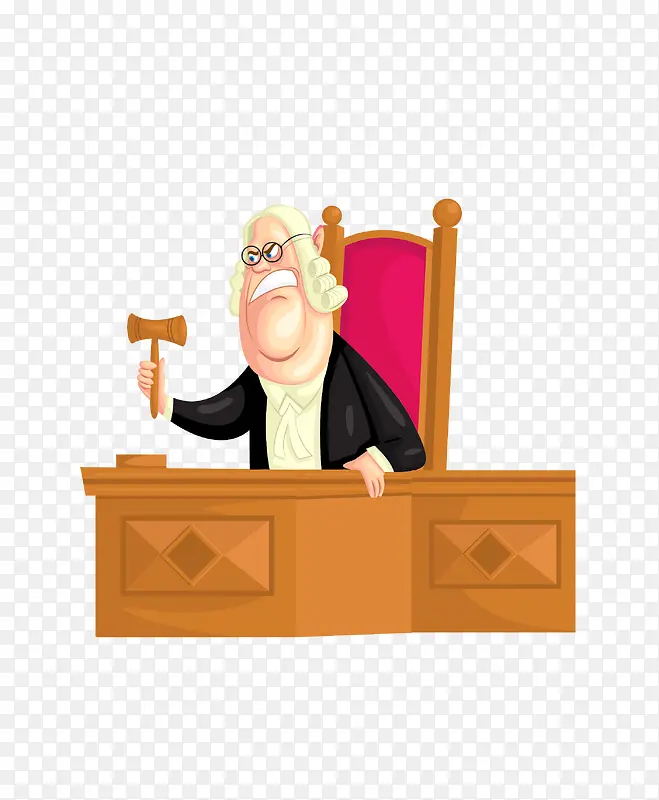 ʸ�����ٿ�ͥpng-������