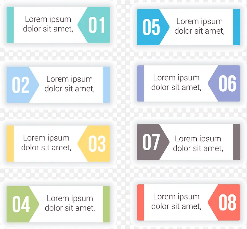 ʸ���ֻ����ֱ�ǩ-������