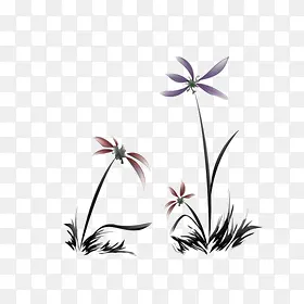 ��-������