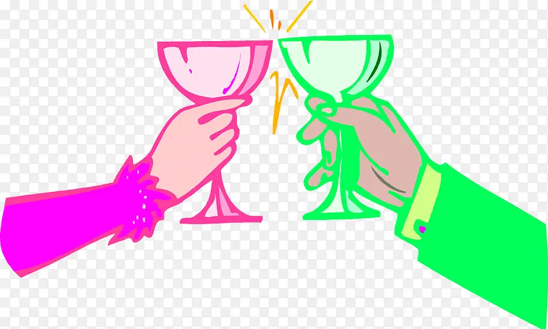 �����ɱ���ͨͼƬ-������