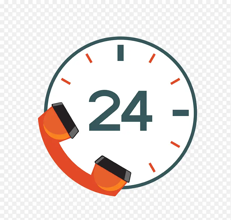 ʸ����ʮ��Сʱ�绰�ز�-������