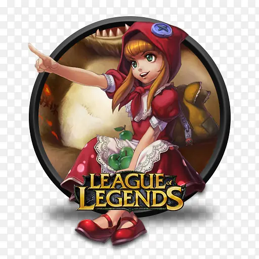 ���ݺ�ɫ�����й�������Ʒlea-������