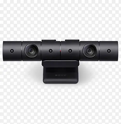 �������ͷ-������