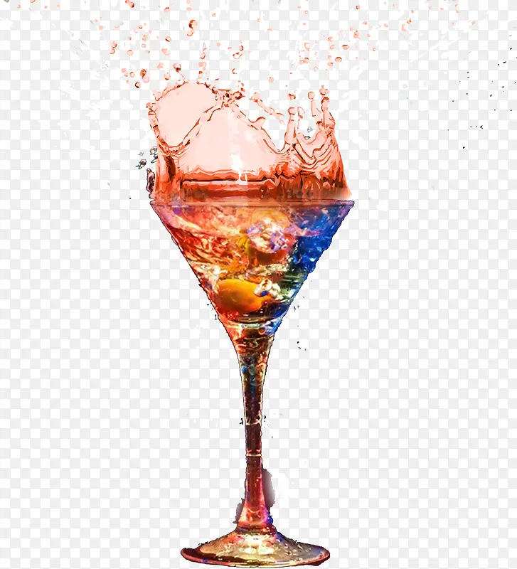 ����߽ű���ˮ-������