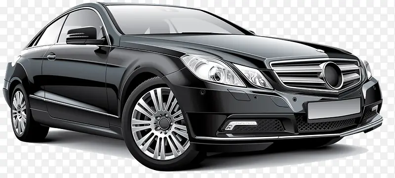 ��ͨ�ֻ��ɫ�ߵ��γ�-������