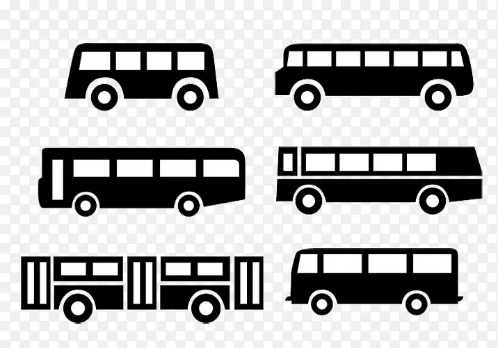 ��ɫ������ʻ�-������