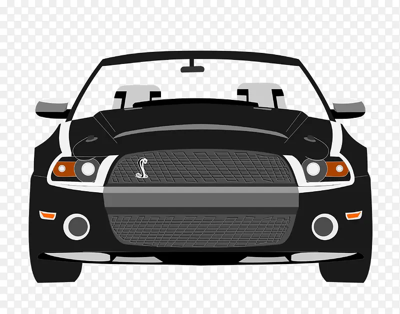 ��ɫ��ͨ����ʸ���ز�-������