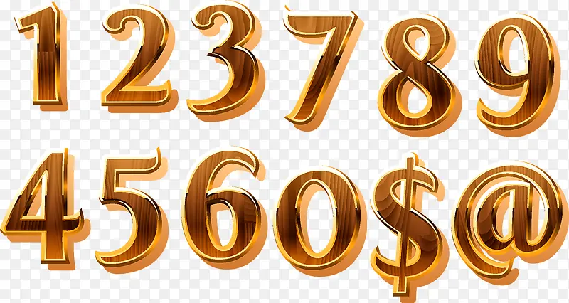 ��������������-������