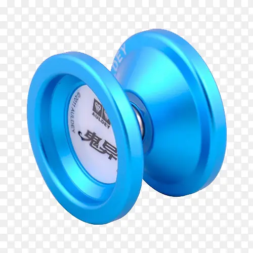 �µ�˫�����������-������