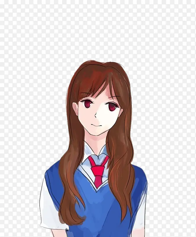 �ֻ�Ů��-������