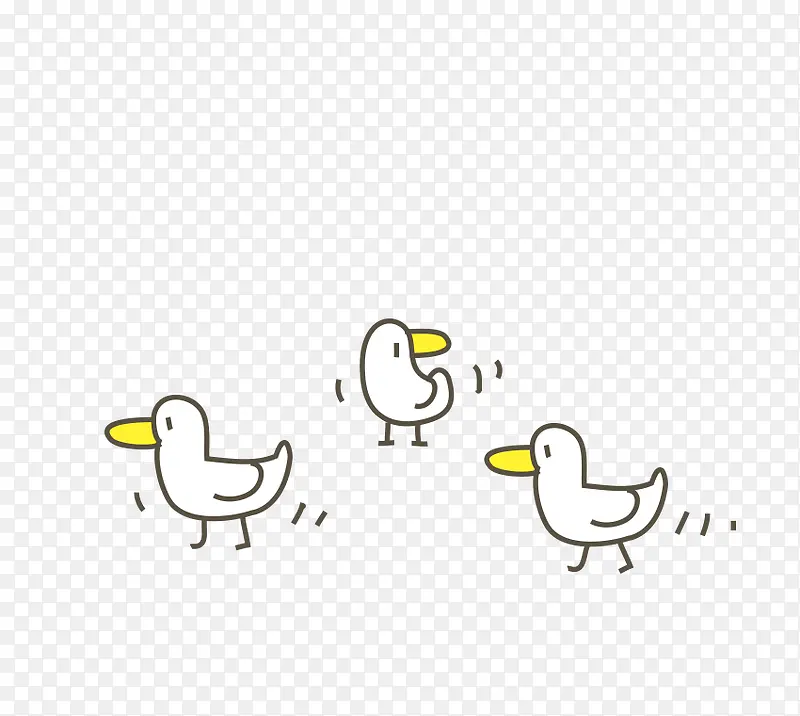 �ֻ濨ͨС��-������