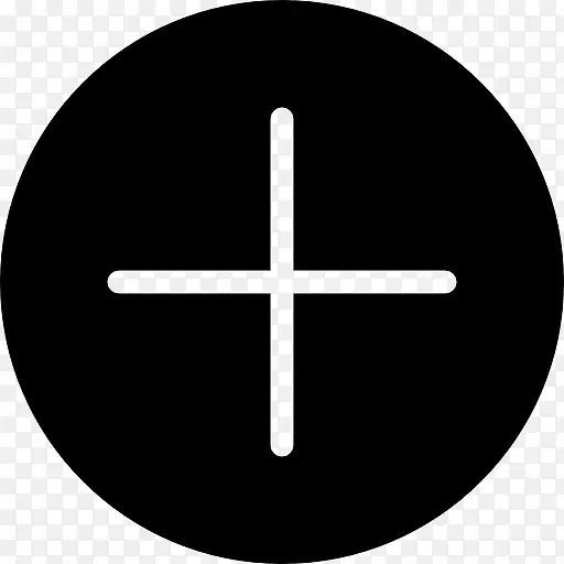 ���Ӱ�ťͼ��-������