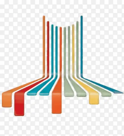 ��ɫͼ��-������