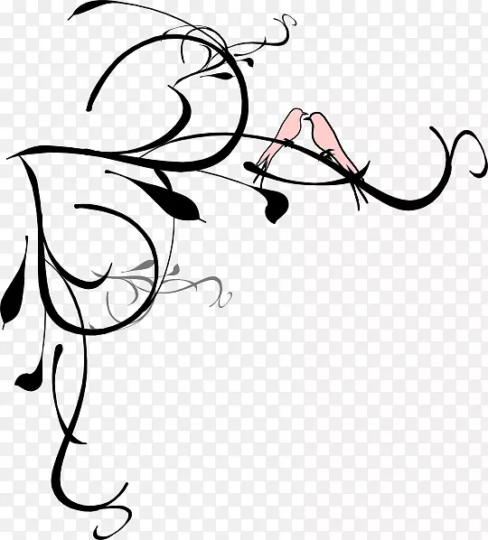 ��֦����������-�ۺ�ɫ��-������