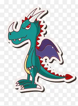 ��ͨ����-������