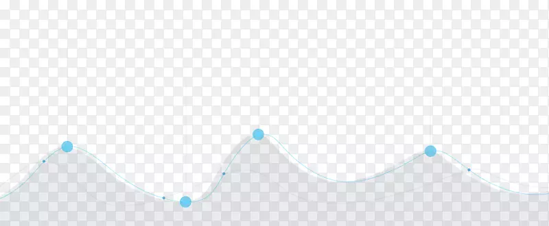 ����ʯ��ͼ��-������