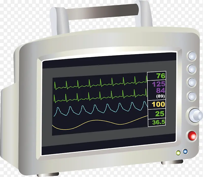 �ĵ�ͼpngʸ���ز�-������