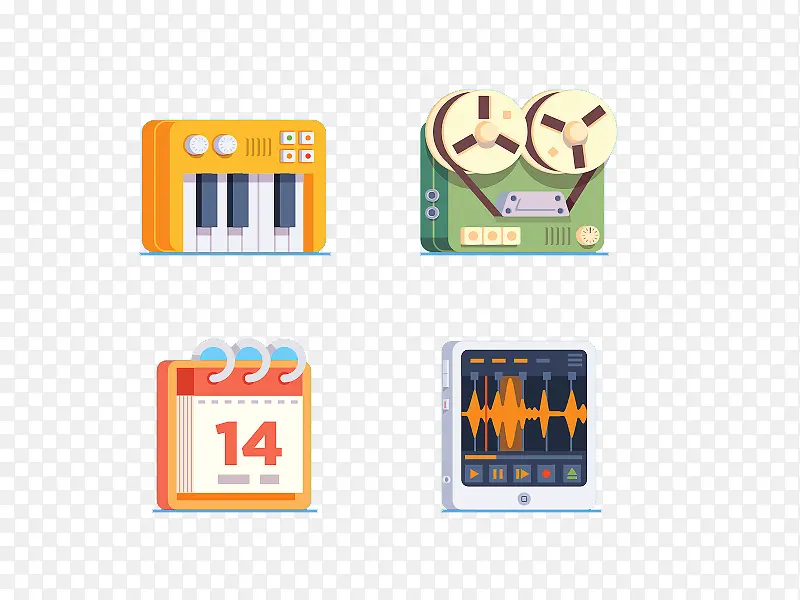 ��ƽ��ͼ��-������