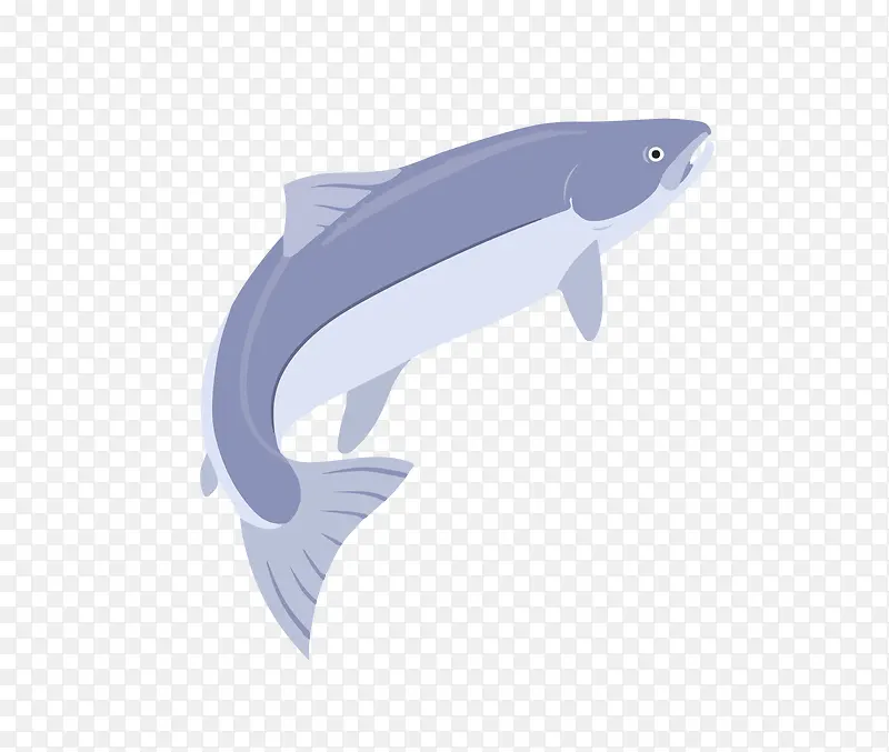 �������ز�-������