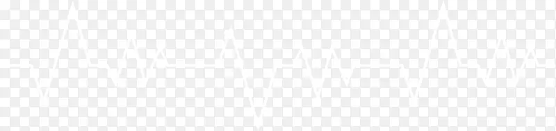 ��ɫ�ĵ�ͼ-������