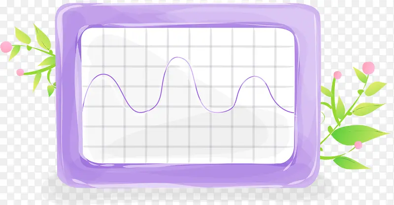 �ֻ��ĵ�ͼ-������