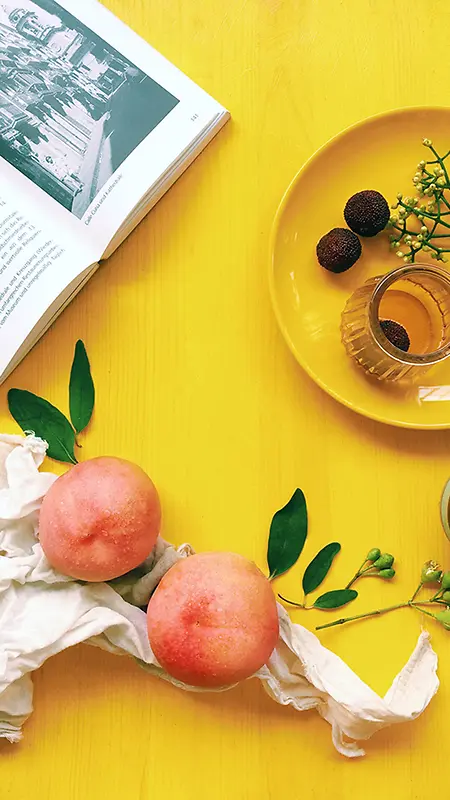 ��־���ӵ��ӻ�ɫ����-������