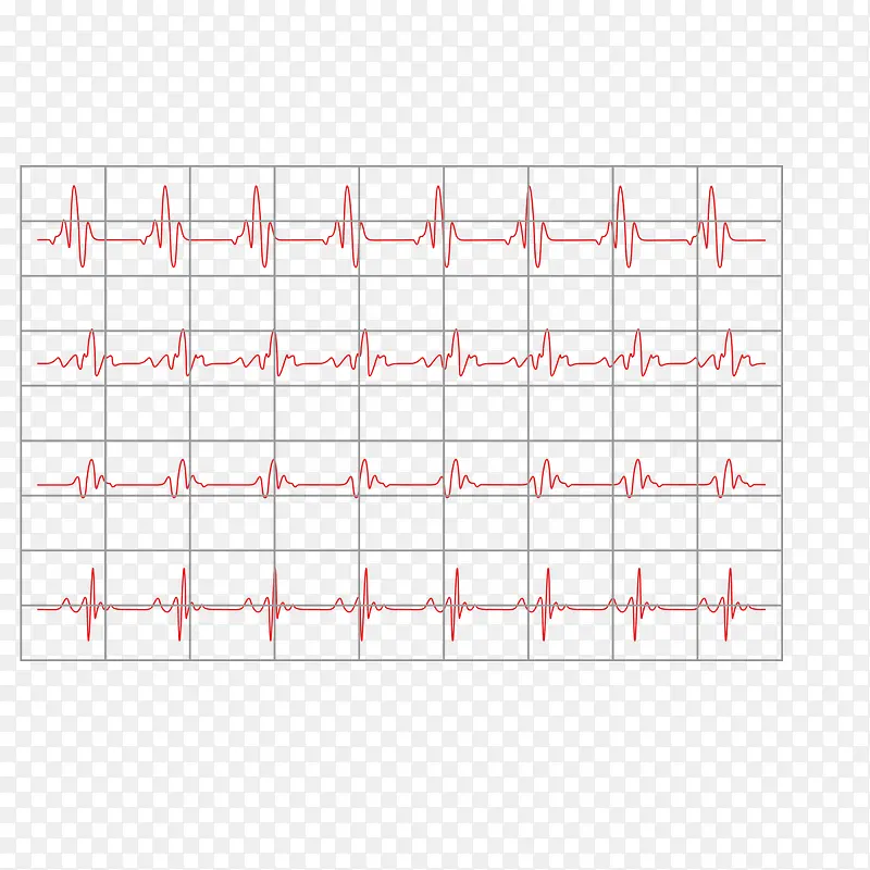 ��ɫ�ĵ�ͼʸ���ز�-������