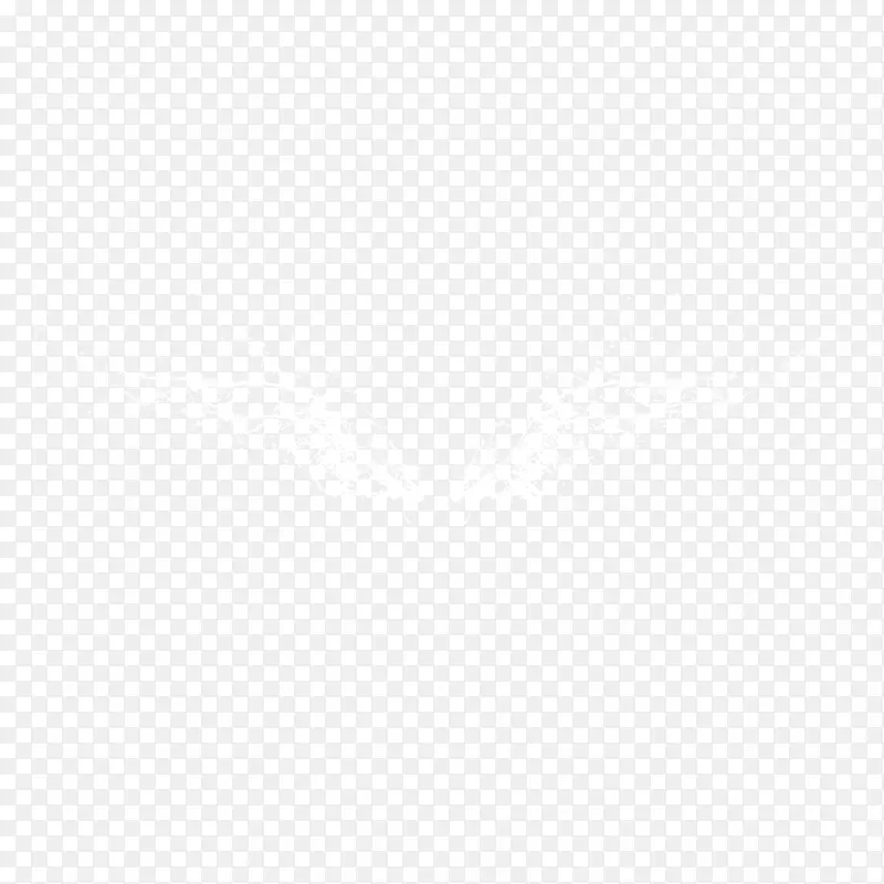 ˮ������ز�-������